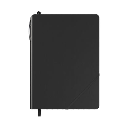 Neoskin<sup>®</sup> soft cover combo