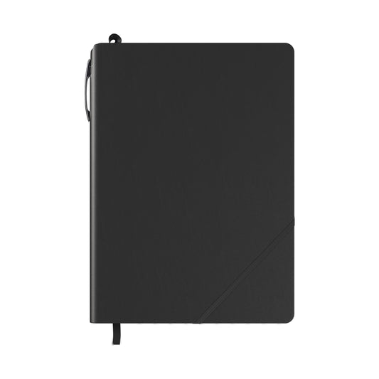 Neoskin<sup>®</sup> soft cover combo