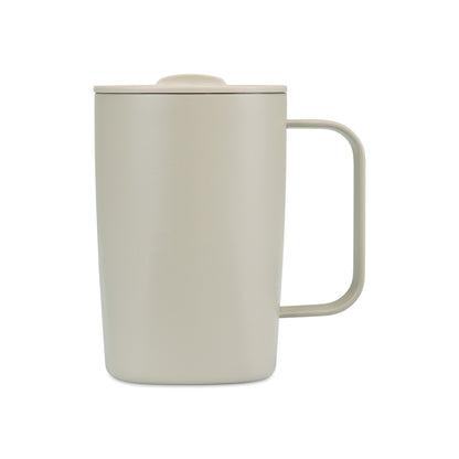 Aviana™ Rowan Recycled Mug - 15 Oz.