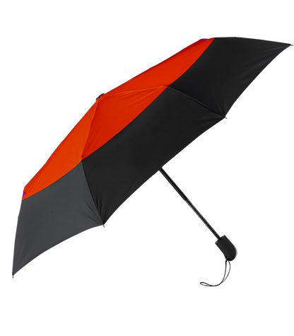The Derby Mini Umbrella