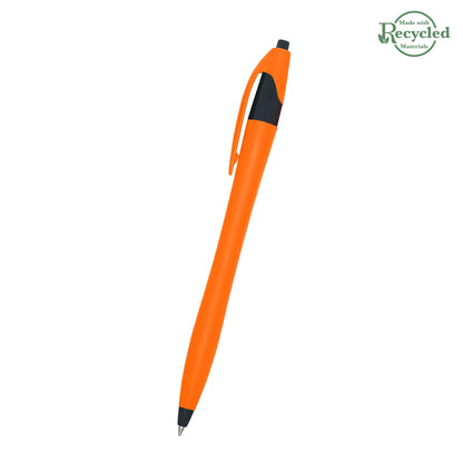 Dart Pen