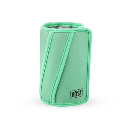 HOST® Insta-Chill Slim Can Sleeve