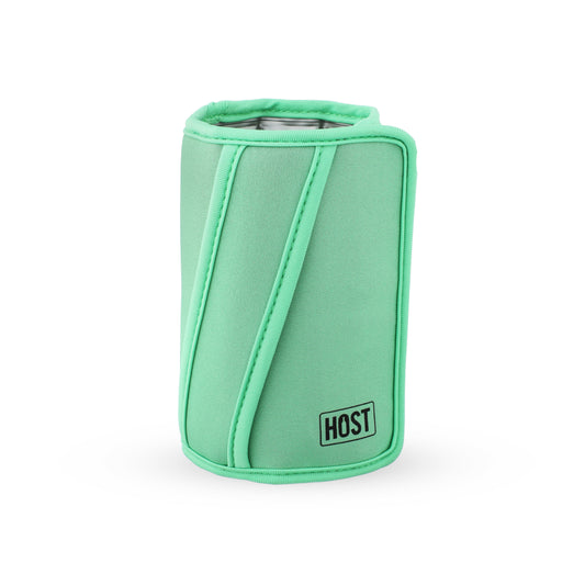 HOST® Insta-Chill Slim Can Sleeve