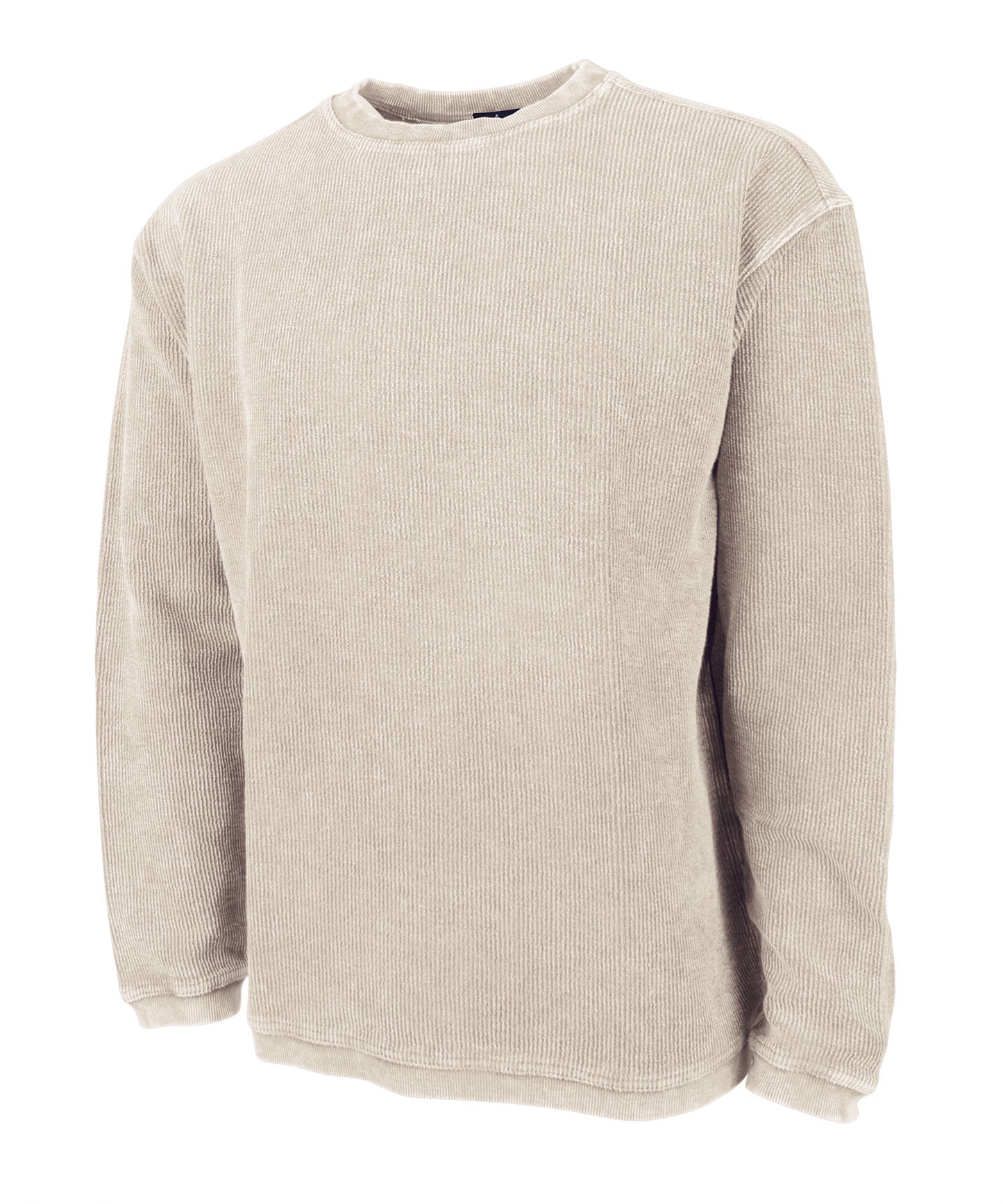 Camden Crew Neck Sweatshirt