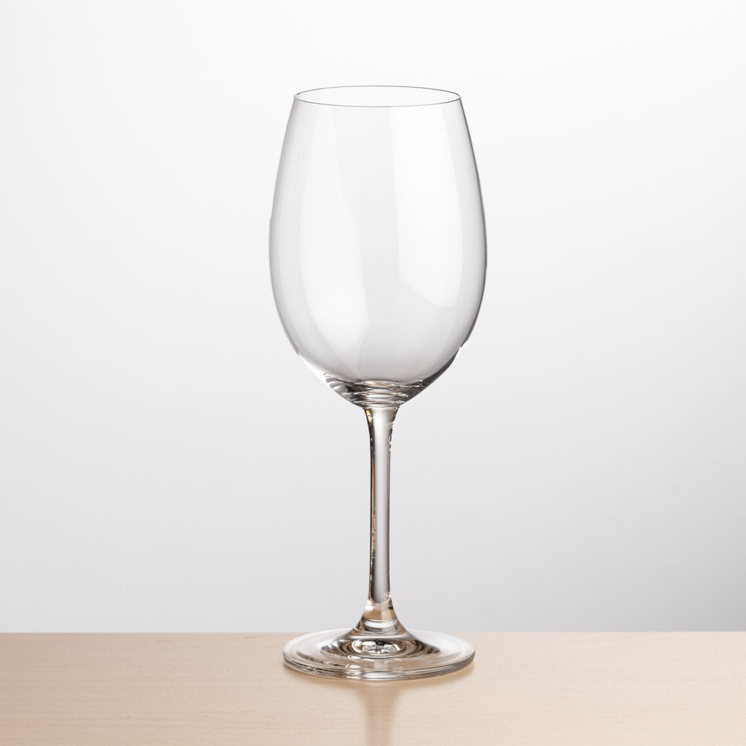 Blyth Wine - Imprinted