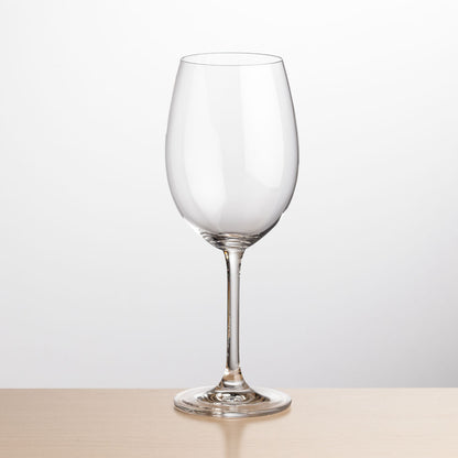 Blyth Wine - Imprinted