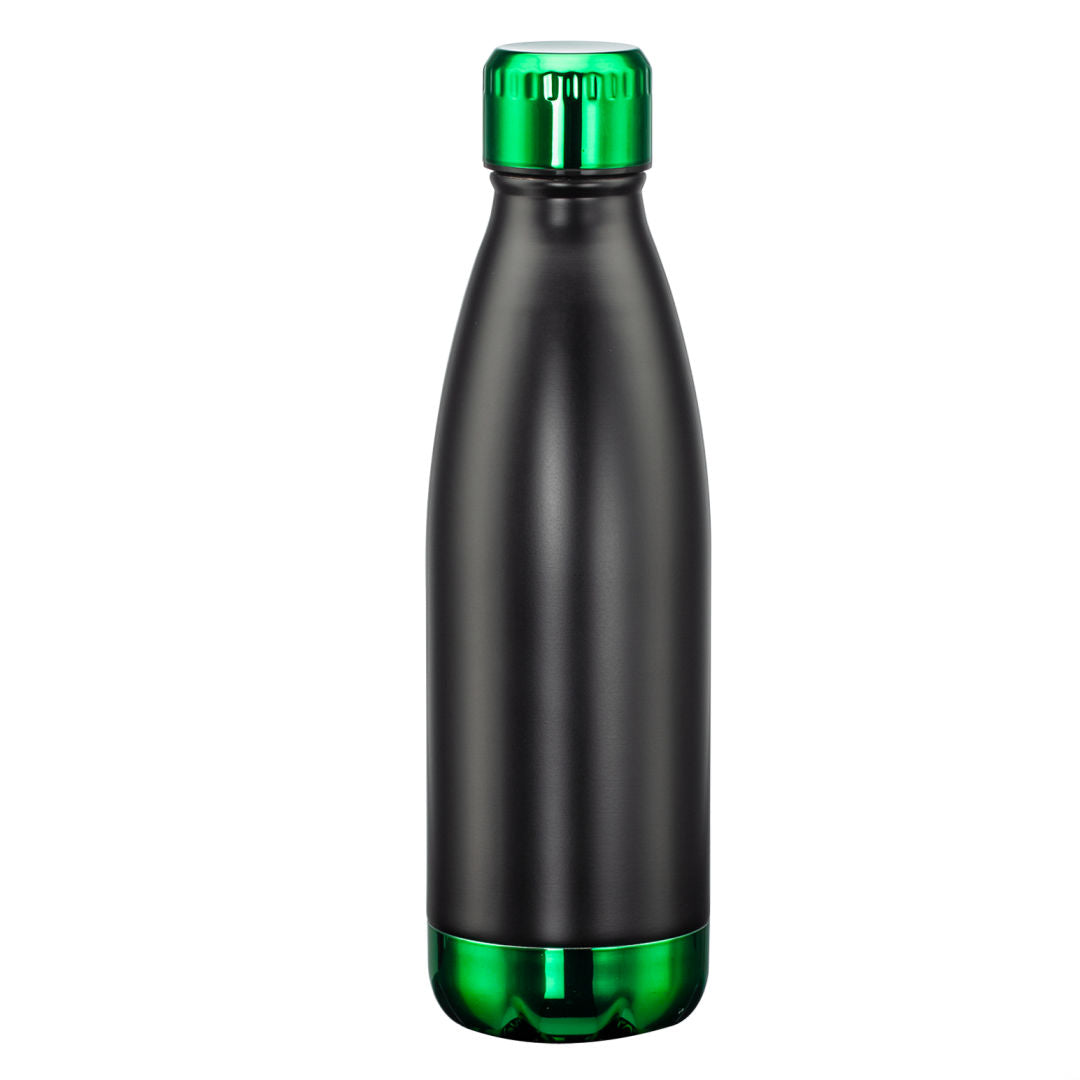 Landon Bottle - 16oz