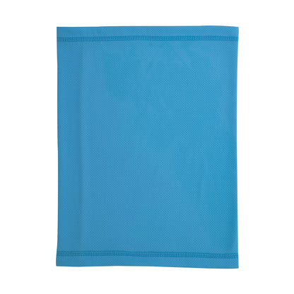 Multi-functional Cooling Gaiter