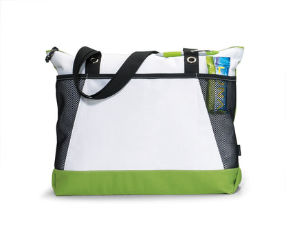 Venture Tote