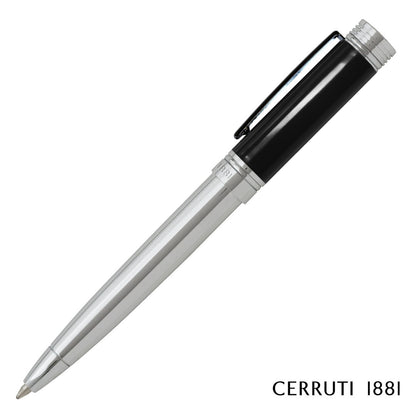 Cerruti 1881® Zoom Classic Pen