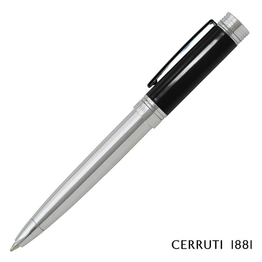 Cerruti 1881® Zoom Classic Pen