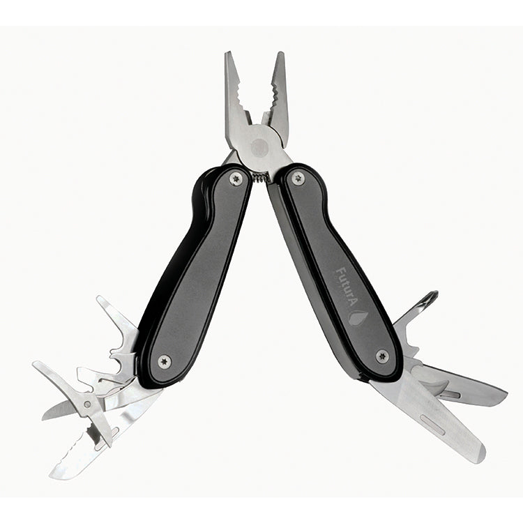 All Metal Multi-Function Tool