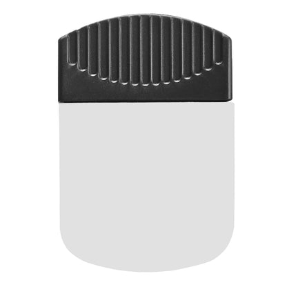 WIDE RECTANGLE CLIP