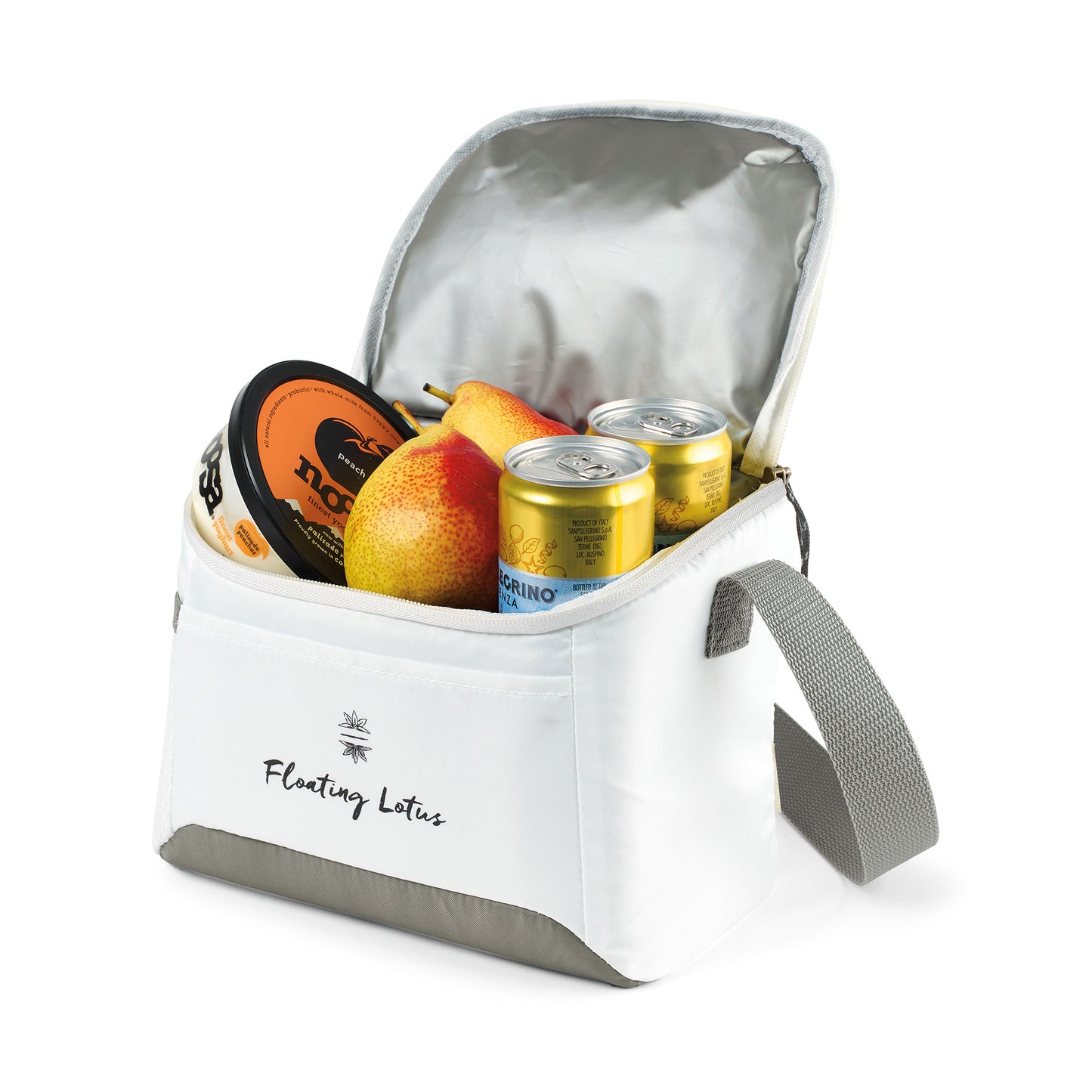 Lunar Box Cooler