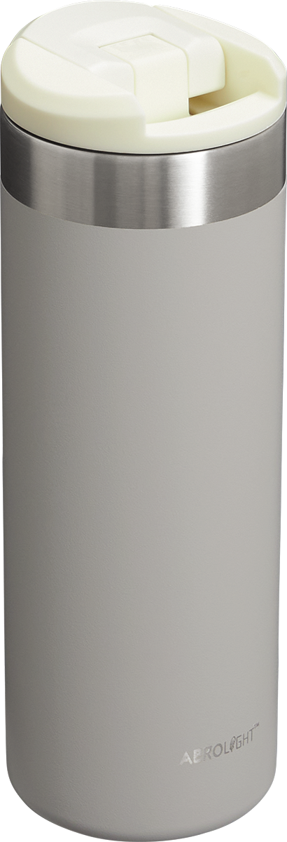 Stanley® 16 oz Aerolight Transit Bottle