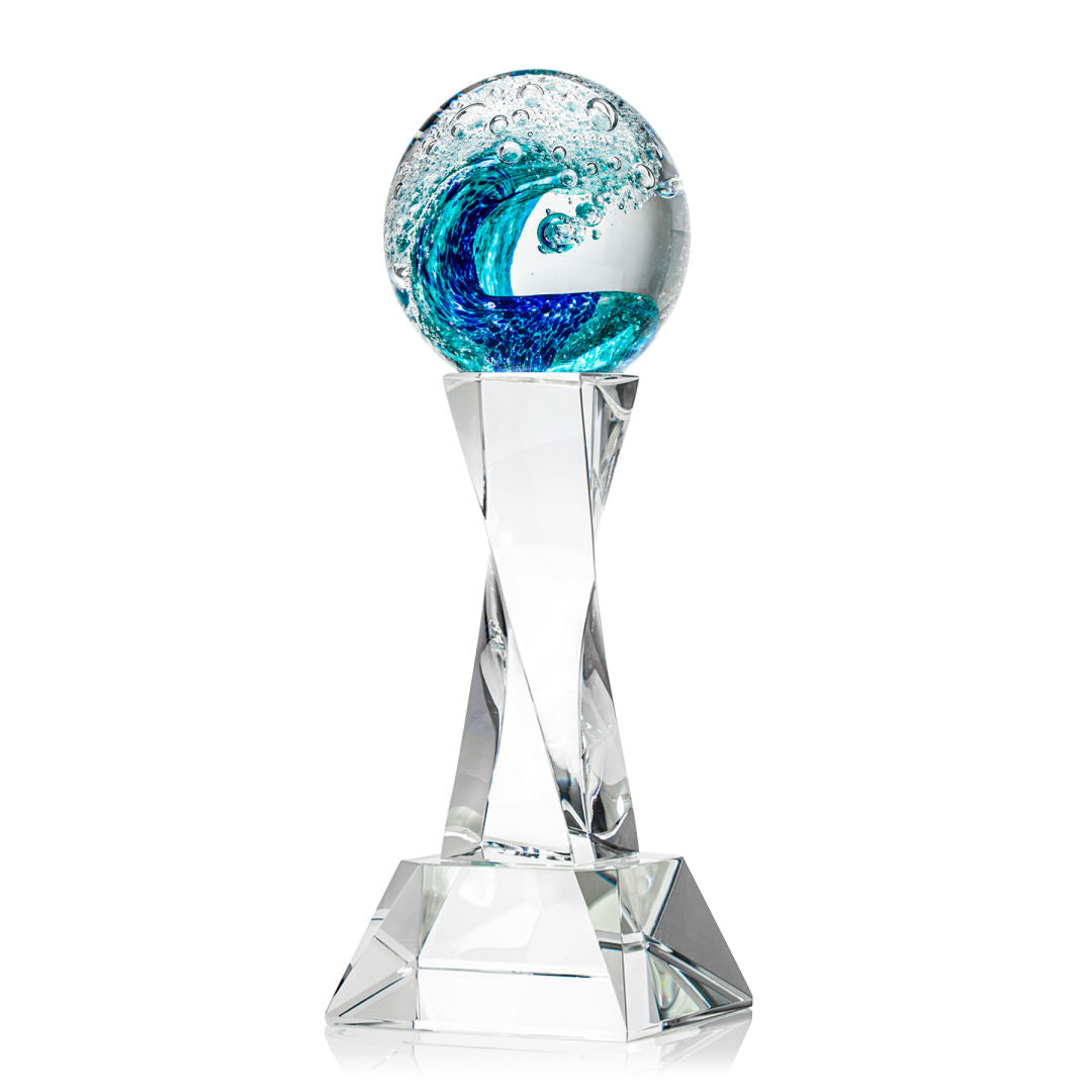 Surfside Award on Langport - Clear