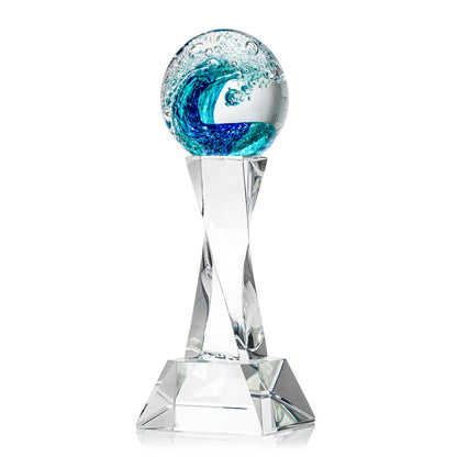 Surfside Award on Langport - Clear