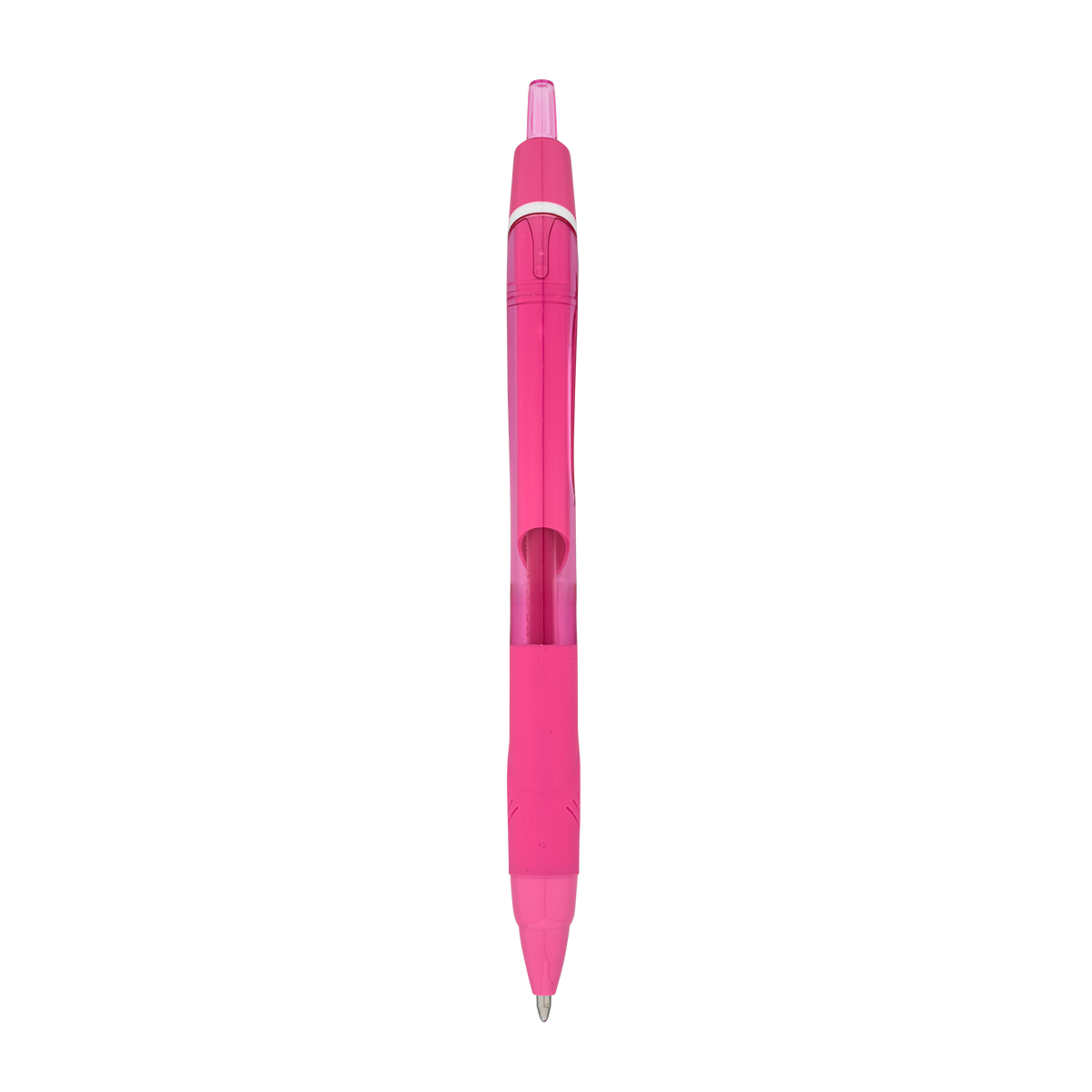 uni-ball® Jetstream Elements