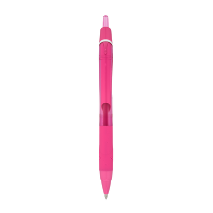 uni-ball® Jetstream Elements