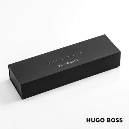 Hugo Boss Gear  Ballpoint Pen