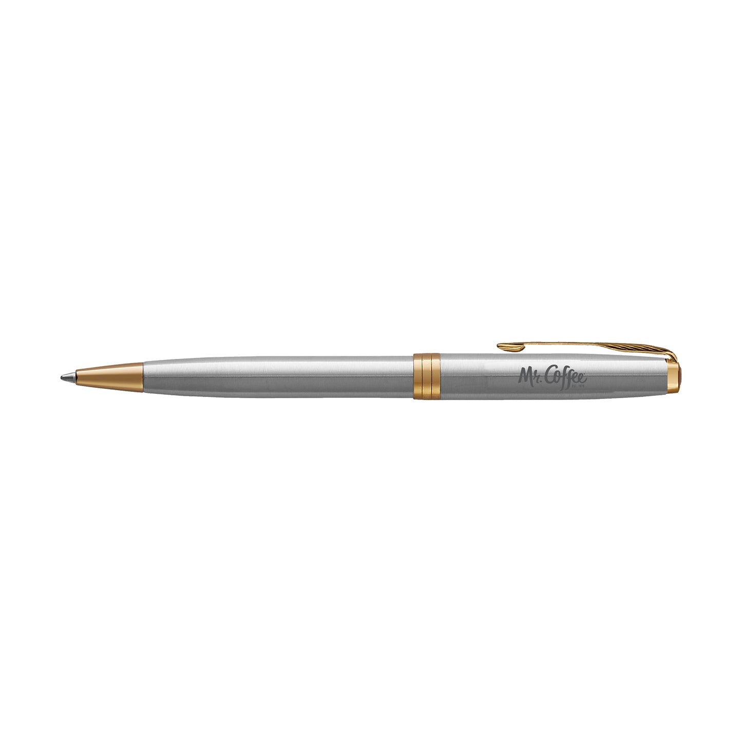 Parker Sonnet Ballpoint