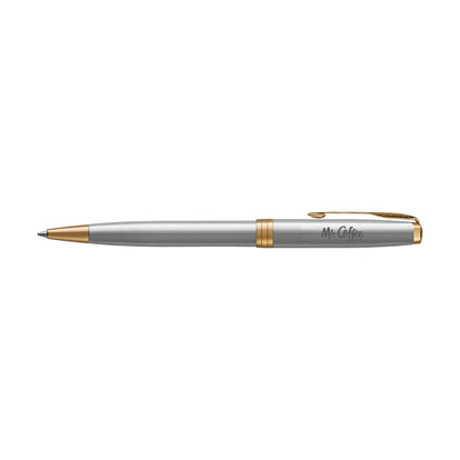 Parker Sonnet Ballpoint