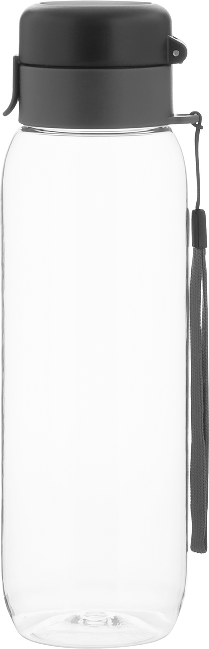 27 oz h2go vertex