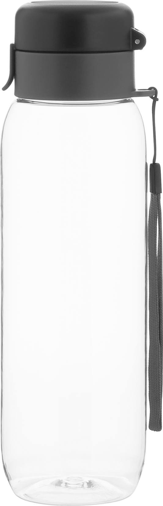 27 oz h2go vertex