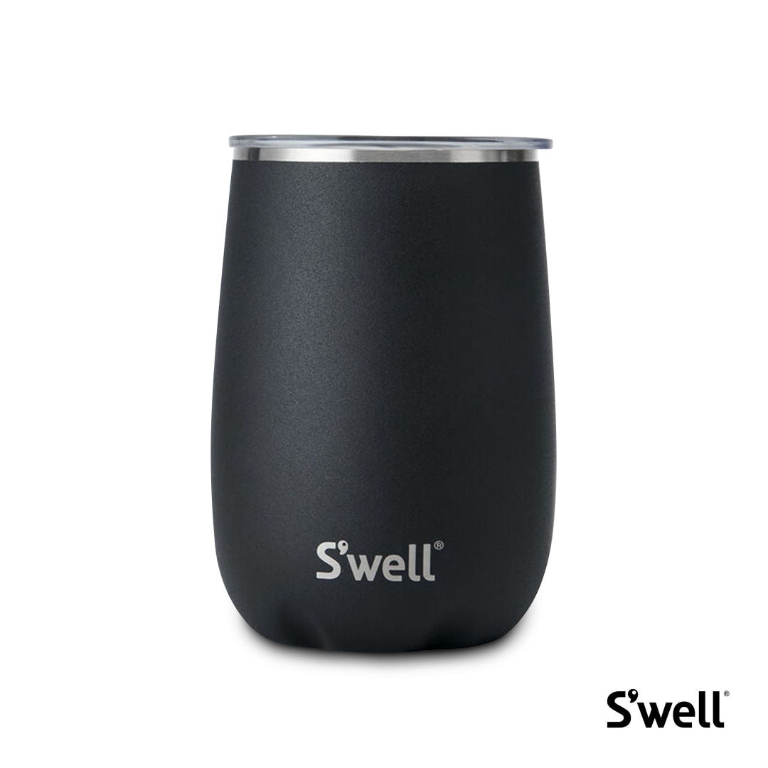 S'well® Wine Tumbler - 14oz