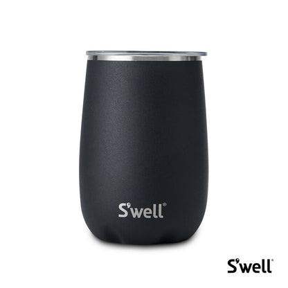 S'well® Wine Tumbler - 14oz