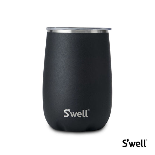 S'well® Wine Tumbler - 14oz