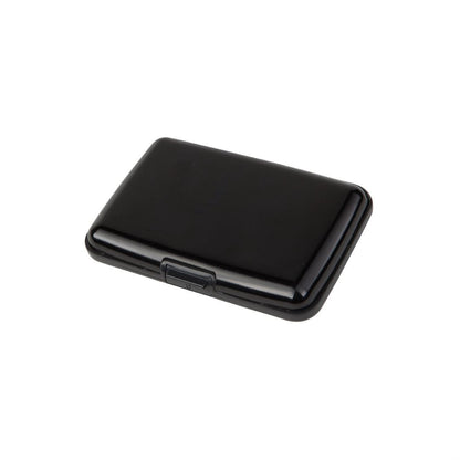 Safeguard Card Holder