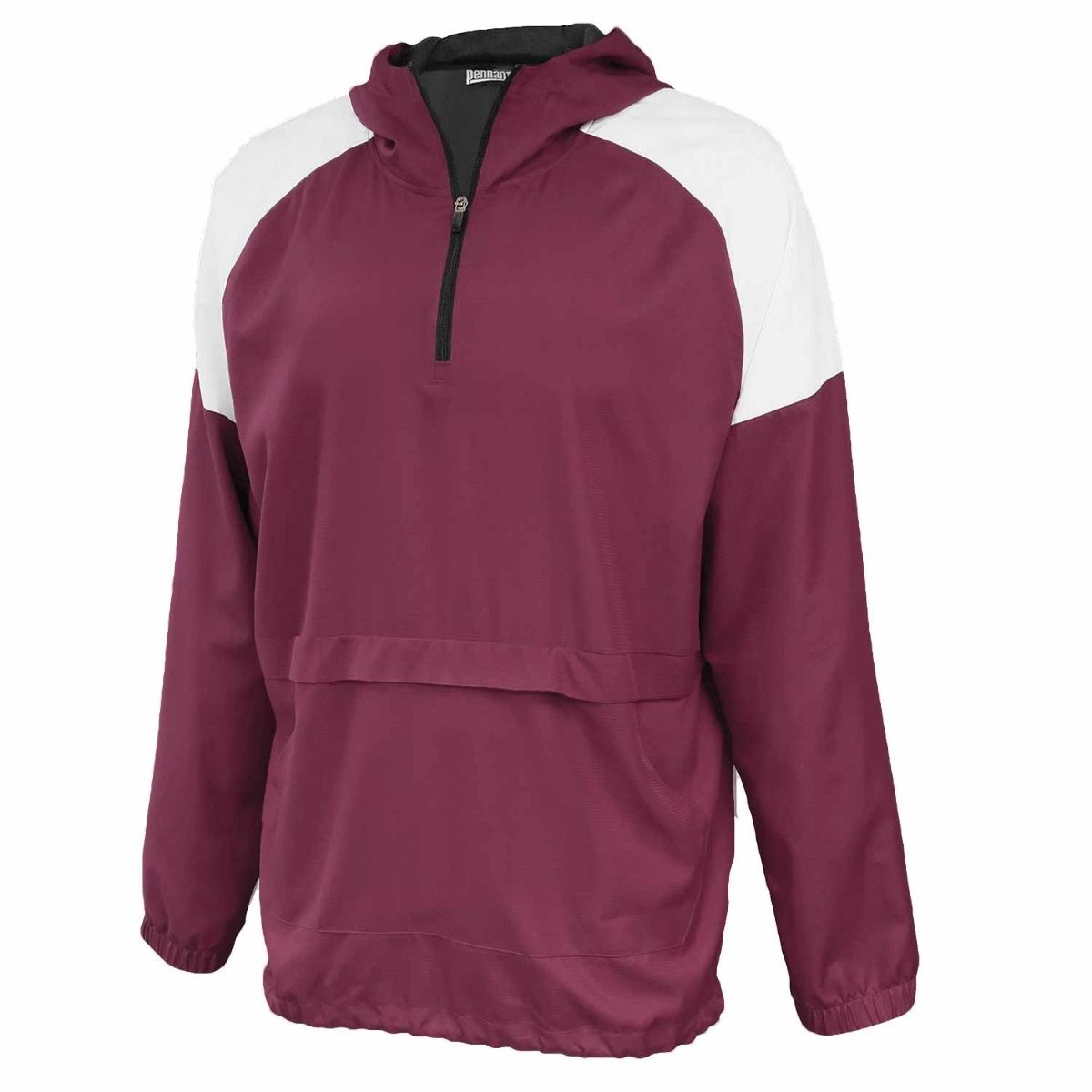 Youth Attack Anorak