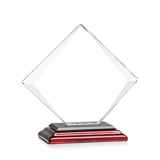 Griffith Award - Albion™
