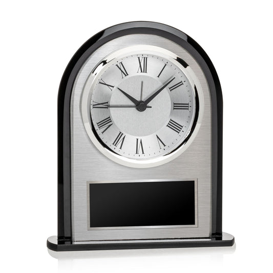 Fitzroy Clock