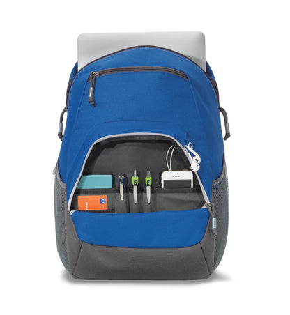 Rangeley Laptop Backpack