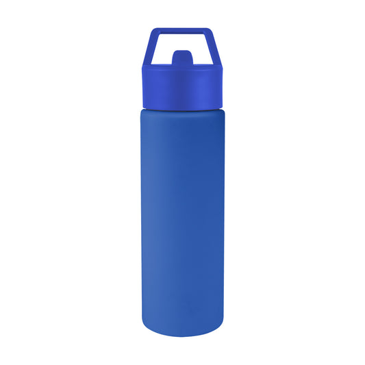24 Oz. Torrey Recycled Stainless Steel Bottle