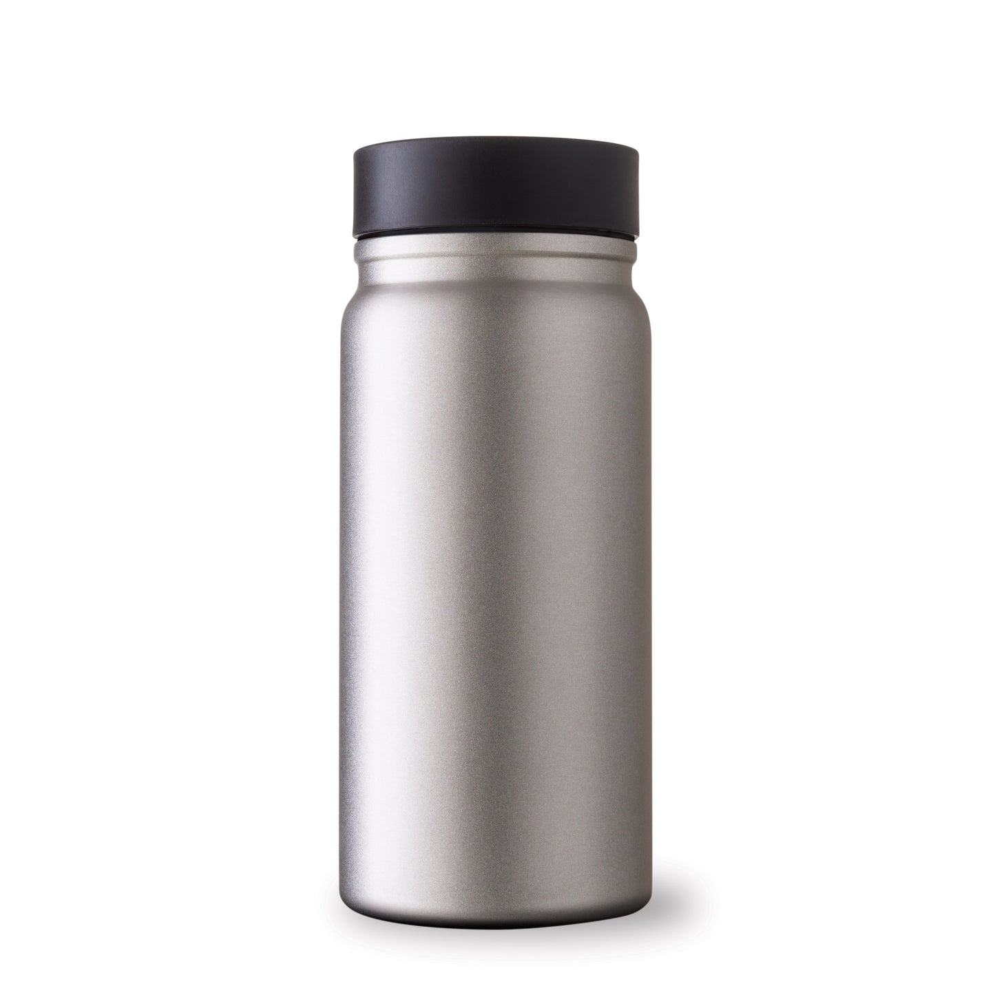 400 ml / 13 5 oz stainless steel tumbler