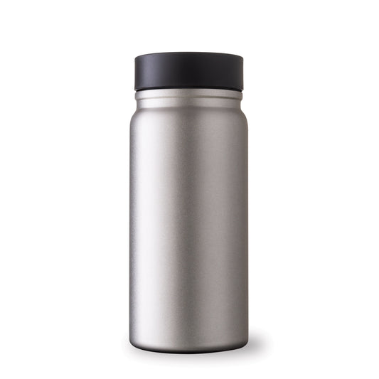 400 ml / 13 5 oz stainless steel tumbler