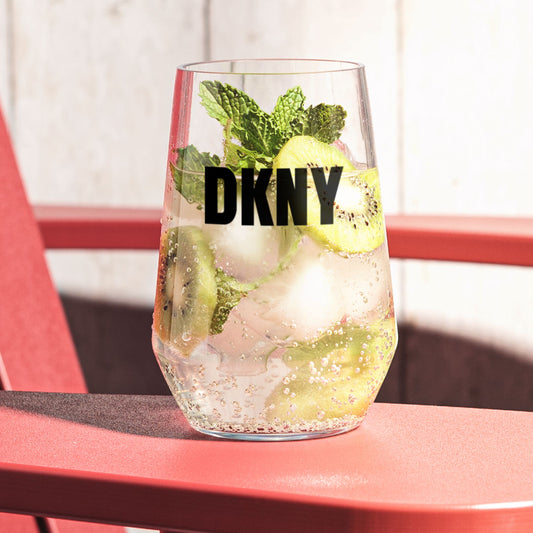 Poolside Tritan™ Highball Glass - 20oz (Set of 4)