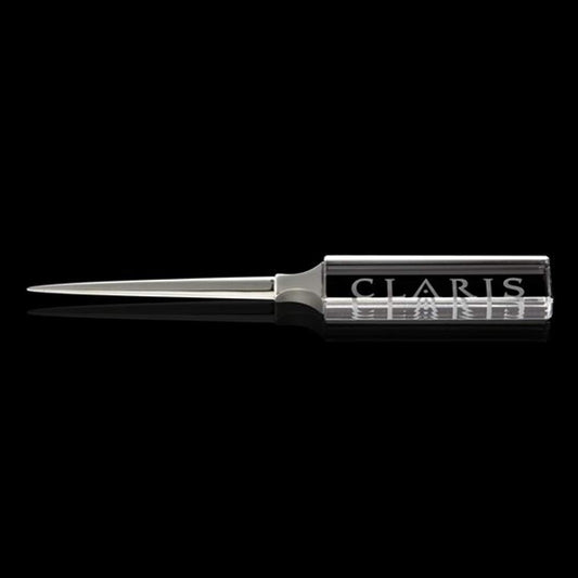 Letter Opener