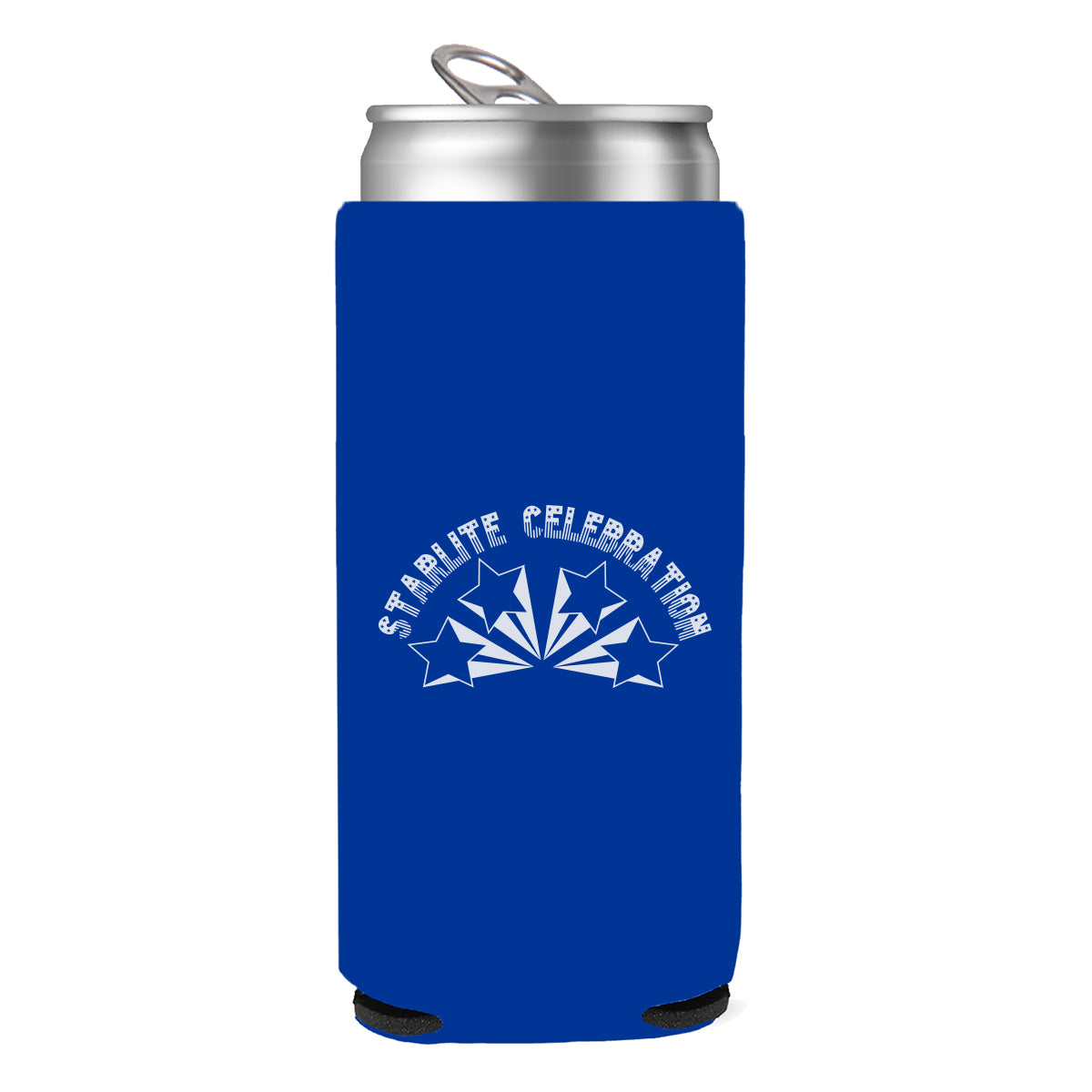 12 Oz. Slim Fit Kan-Tastic