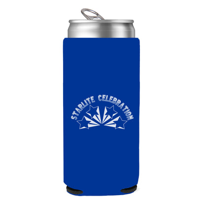 12 Oz. Slim Fit Kan-Tastic