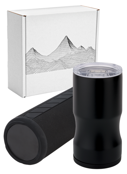 Urban Peak® SL233PR / EL161 Gift Set