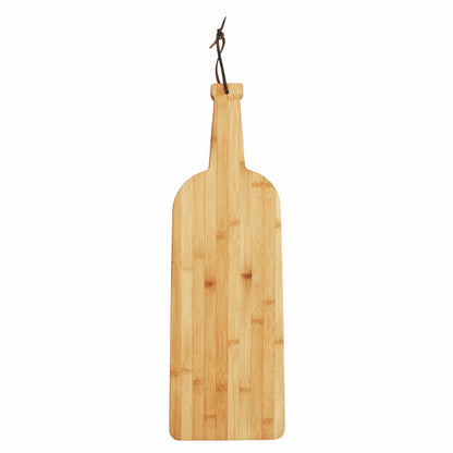 True® Late Harvest: Cheese Board
