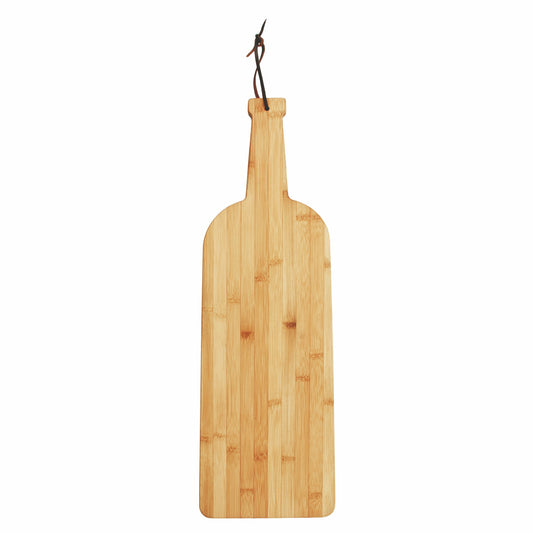 True® Late Harvest: Cheese Board