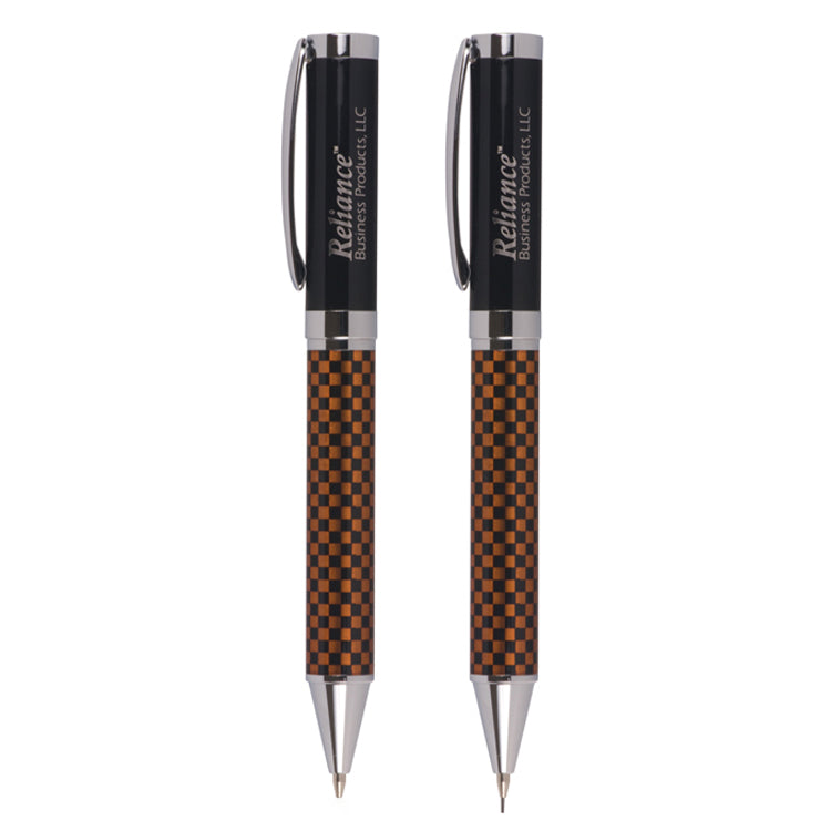 Interface Twist ActionPencil