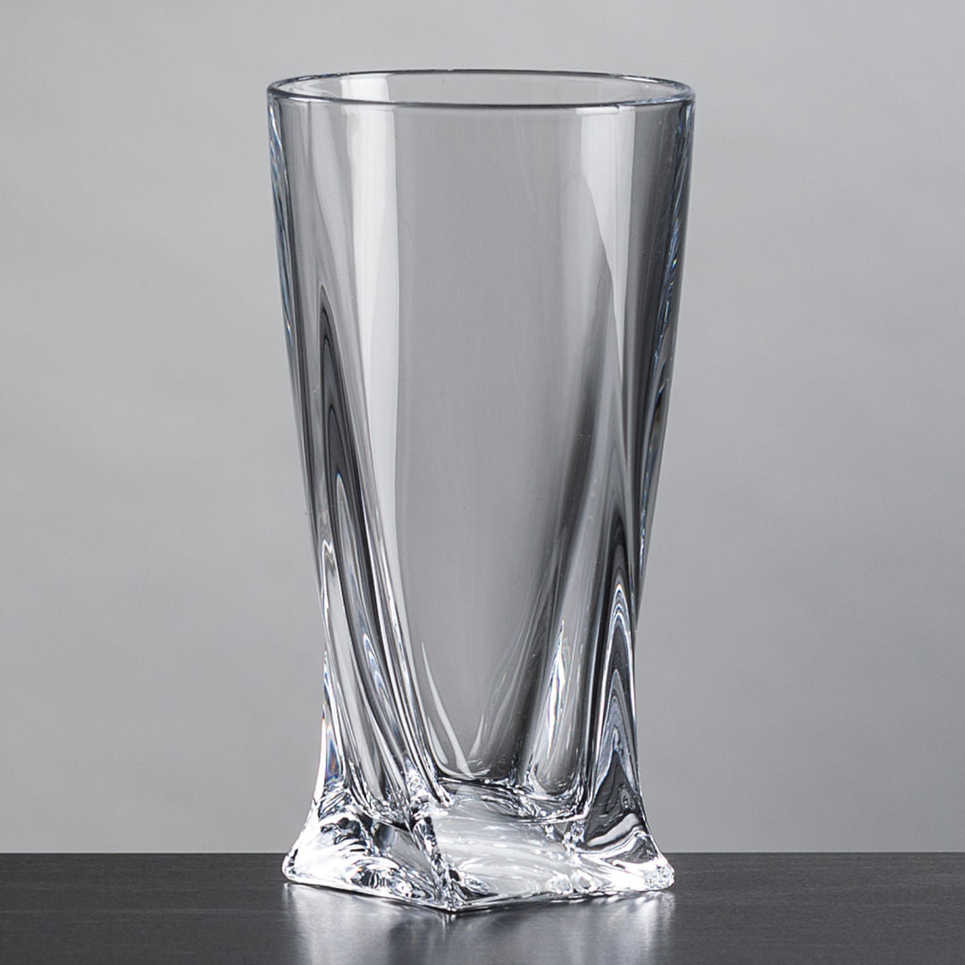 Oasis Hiball - Deep Etch