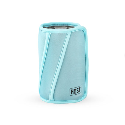 HOST® Insta-Chill Slim Can Sleeve