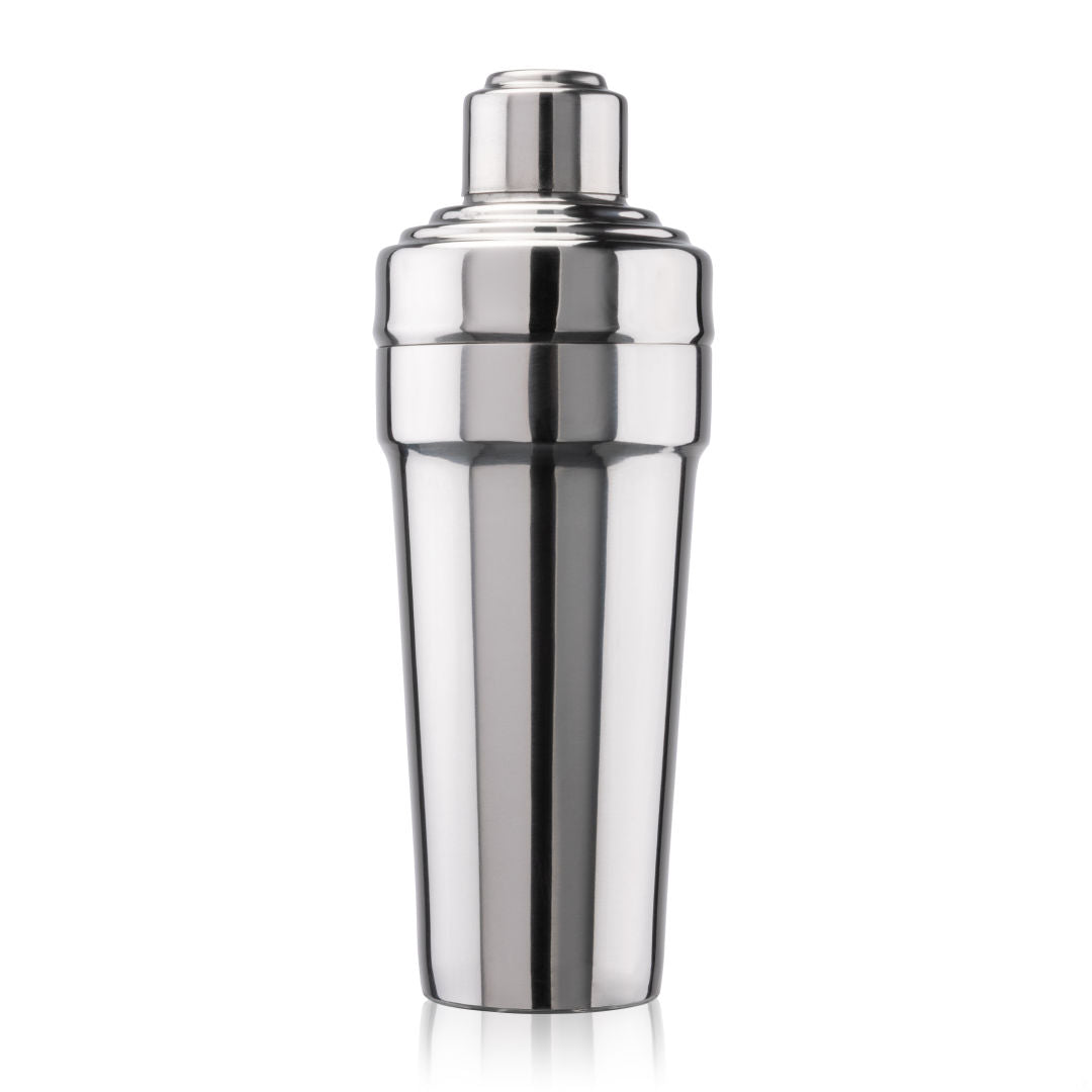 Milano Cocktail Shaker